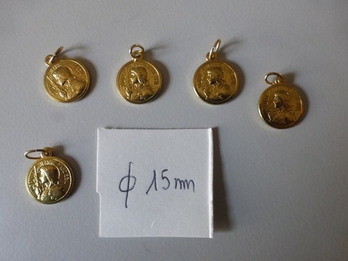 Lot très belle - lot, médaille