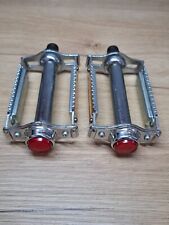 Pièces de vélo rétro