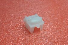 Korg X50 Plastic Button Translucent - For All X50 Functions