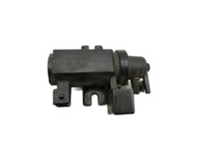 Transmetteur de pression Valve