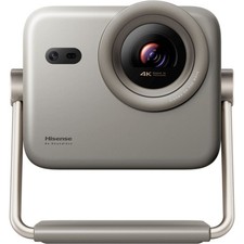 Vidéoprojecteur home cinéma HISENSE Laser Mini Projecteur M2 Pro