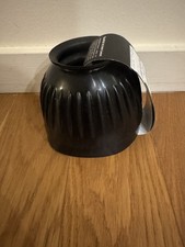 Eskadron Bell Boot X-Large