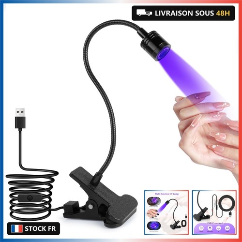 Aiqinu lampe ongles - aiqinu,