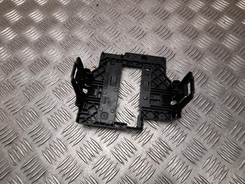 Ouverture 7la915345 volkswagen - ouverture,