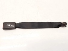 NISSAN TITAN Boucle de Siège