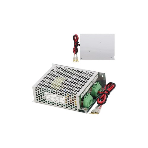 Ups psb 12v5a - 5a, psb-12v5a
