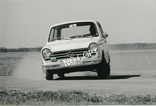 Fabricant archive photo - archive,