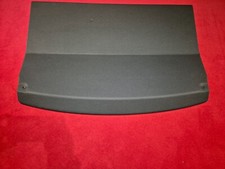 Original Tablette Chargement