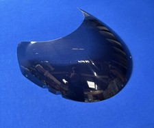 Suzuki Rgv 250 1989-1990