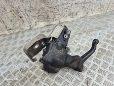 BMW 7 E38 Crémaillère de