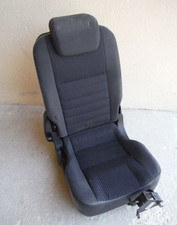 Siege Land Rover Defender TD4