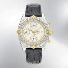 Montre Breitling Chronomat