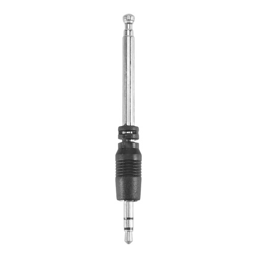 Antenne radio mm 4 - antenne,