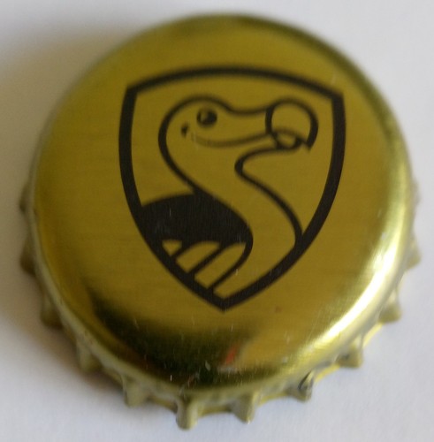 Capsule bière francaise - de,