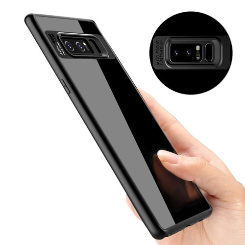 Shockproof coque rigide - coque,