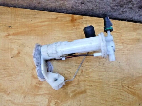 Pompe essence scooter honda - essence,
