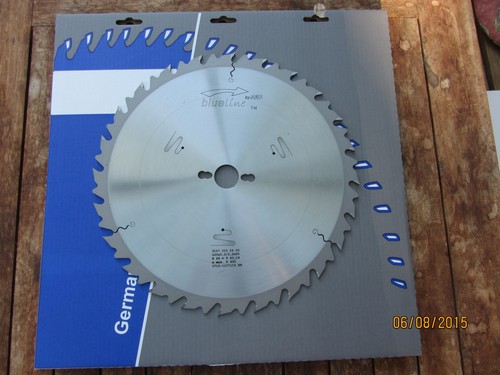 Lames scie circulaire - lames,