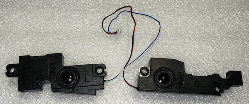 Speaker haut parleur - speaker, /
