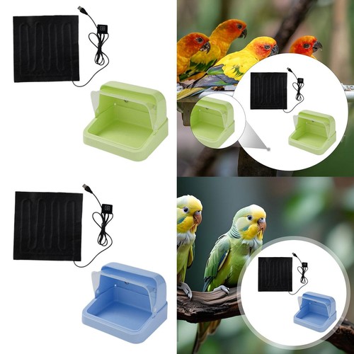 Boîte élevage poussins - boîte, d'élevage