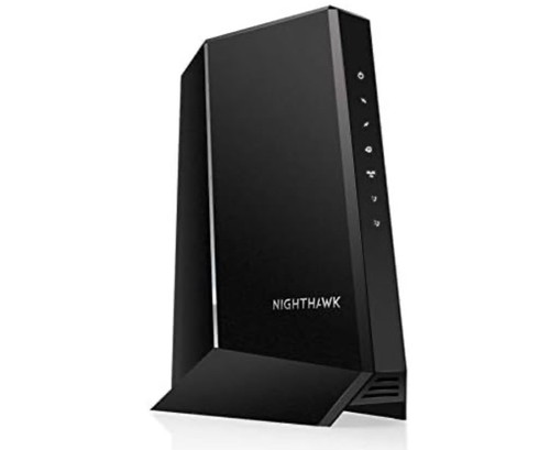 Netgear nighthawk multi gig - netgear, multi-gig