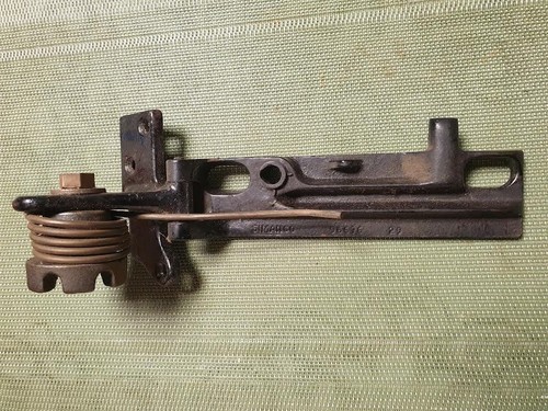 Machine coudre singer 15k - , à