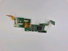 Leica M9 Camera Top Board Pcb Upper Board