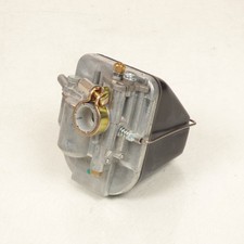 Carburateur P2R pour Mobylette