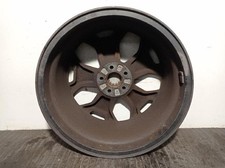 28111FJ031 jante pour SUBARU