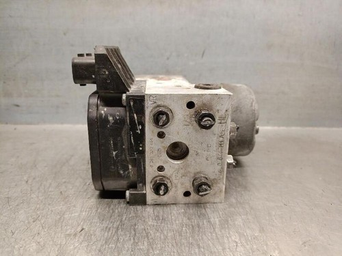 8e0614111as abs audi - audi, allroad