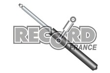 Amortisseur RECORD FRANCE