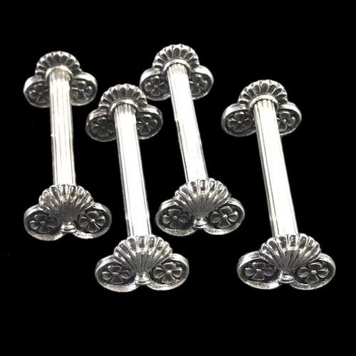 Porte couteaux métal - porte-couteaux,