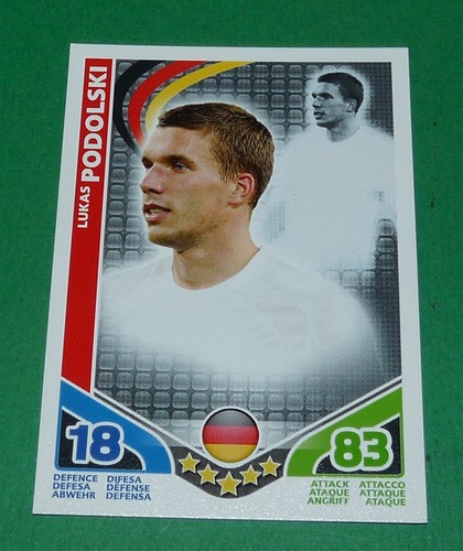 Podolski deutschland germany - deutschland,