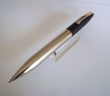 MAGNIFIQUE STYLO BILLE DE PRESTIGE SHEAFFER LEGACY HERITAGE NEUF DE STOCK MX70