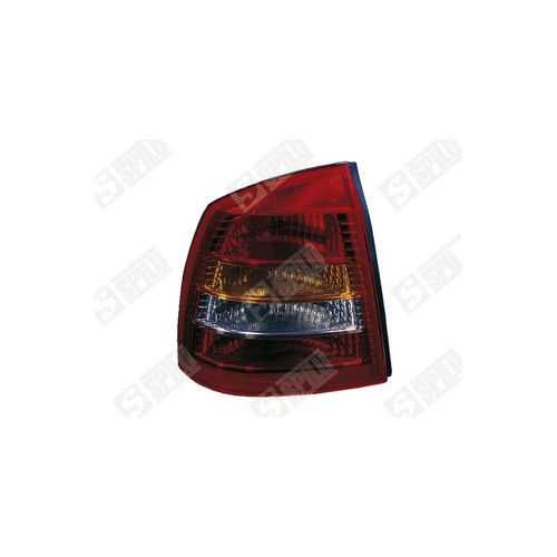 Right tail light for - light,