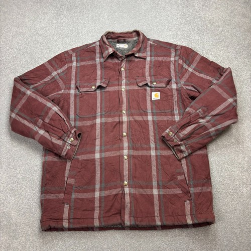 Survêtement carhartt adulte - carhartt,