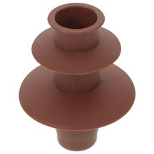  Fontaine à fondue au