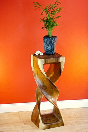 Table appoint kinaree suar - d’appoint,