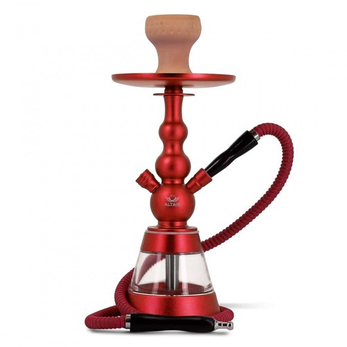 Chicha altair khephren rouge - altair,