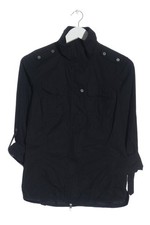 BENCH Veste mi-saison Dames