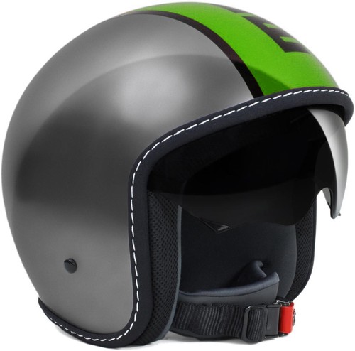 Casque momo design blade - casque,