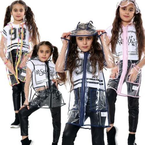 Enfants filles garçons - enfants,