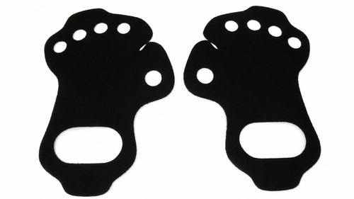 Protection paume l gants - protection,