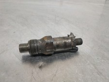 LCR6735405 injecteur RENAULT