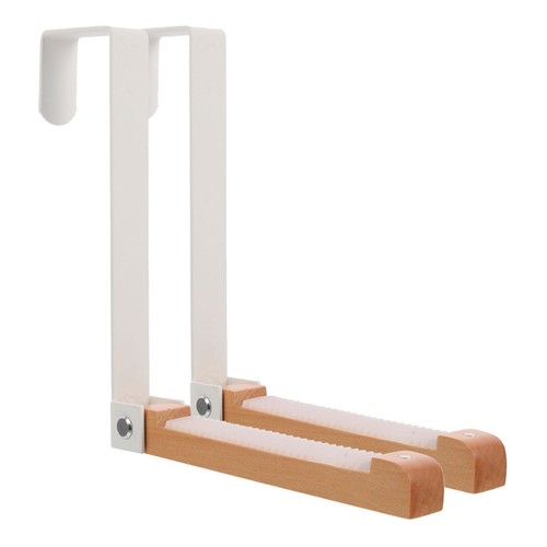 Pcs accroche portes - 2, accroche-portes