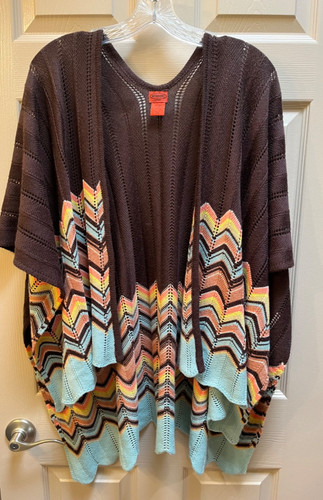 Missoni for target open front - target,