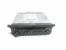 AUTORADIO 6564ZL CITROEN XSARA