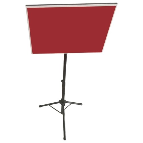 Table exercice ping - table, de