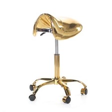 Tabouret De Beauté Urbanity
