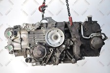 PORSCHE 911 997 3.6 CARRERA