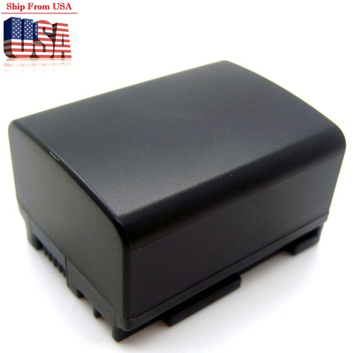 Battery for bp808 - bp808, legria